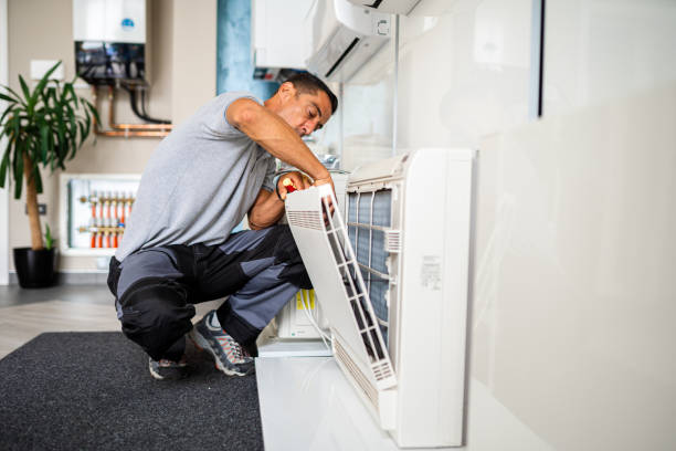  Carbondale, KS Airduct Cleaning Pros