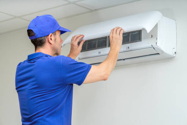 Best Duct Cleaning for Offices  in Carbondale, KS